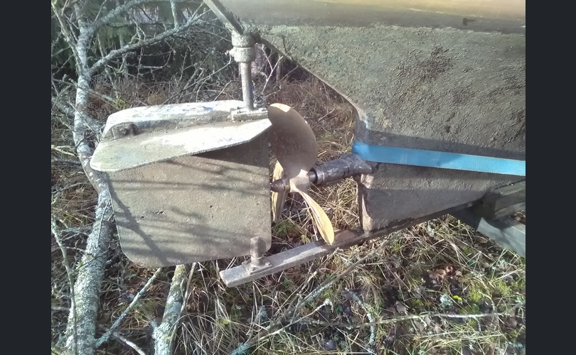 Sofia Maria 24-kuva-4